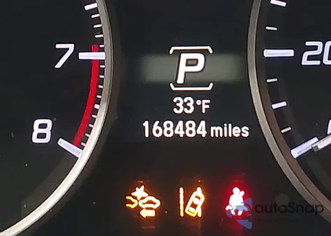 2017 Acura Ilx Acurawatch Plus Package from USA, damaged, VIN 19UDE2F31HA006400